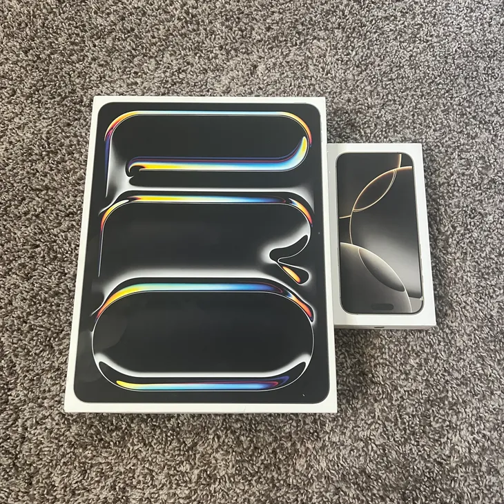 iphones_ipads iphones_ipads