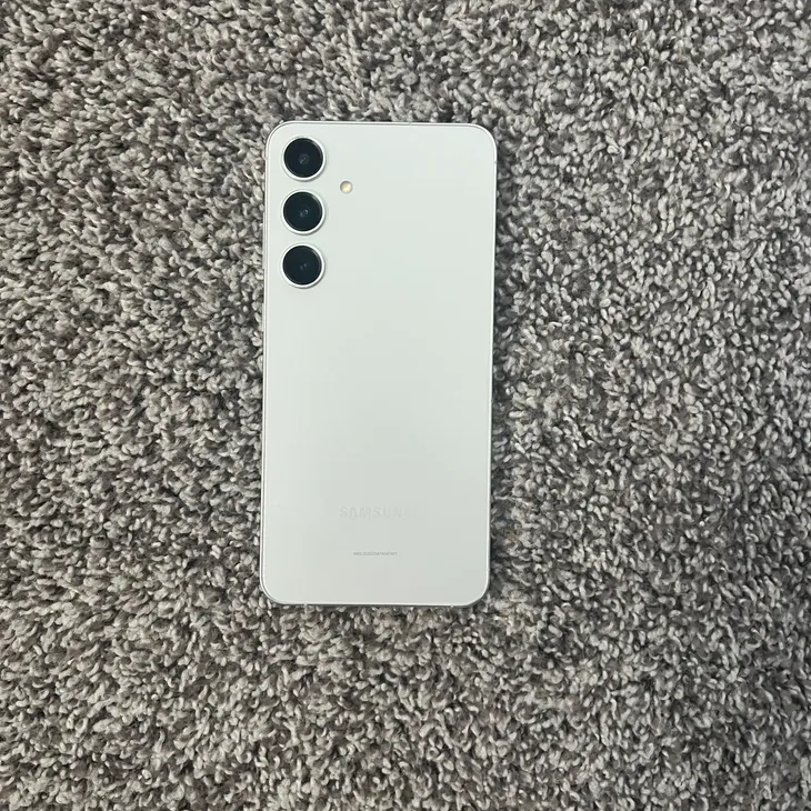 samsungs samsungs